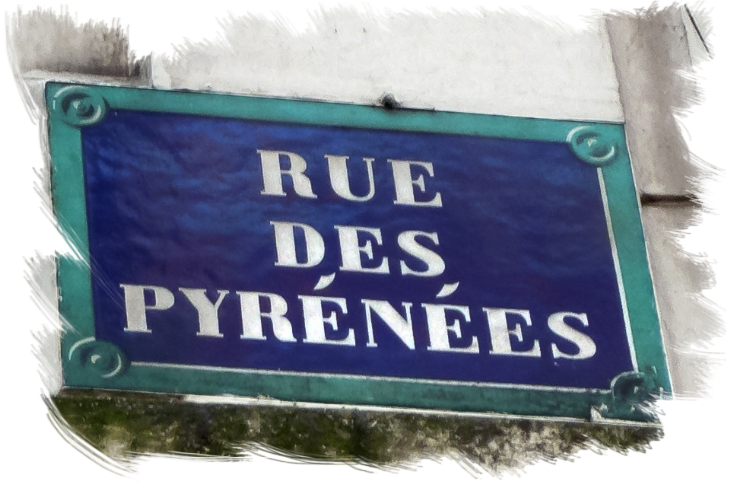 A ces sens interdits