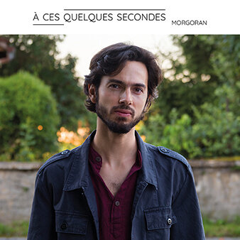 C. EP A ces quelques secondes