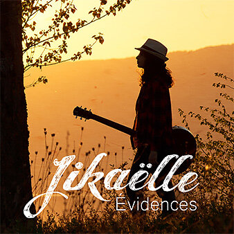 D. CD Jikaëlle, Evidences