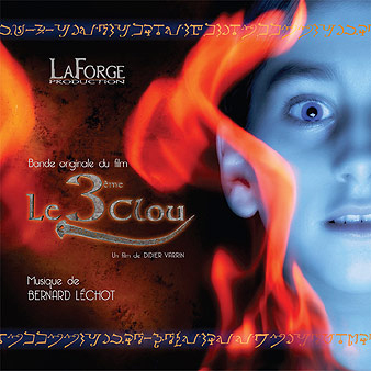 Le 3ème Clou