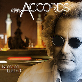 desAccords