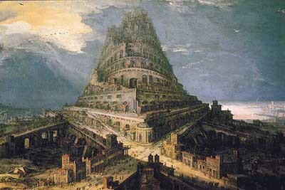 Babel