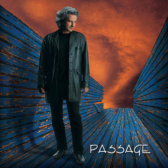 Passage