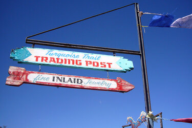 ... and leaped into my soul." A l