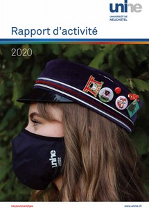 00 UNINE_Rapport_activite_2020-1-960.jpg