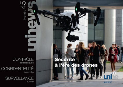 45uninews_drones-1.jpg
